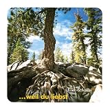 Produkt-Bild: ... weil du liebst