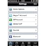 invoxia NVX 610 Voice over IP Desktop Phone - Euro&hellip von invoxia