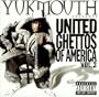 United Ghetto of America Vol 2
