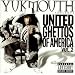 United Ghetto of America Vol 2