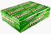 Freedent Big Pack Peppermint 12, 15 Stick Packs