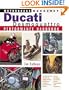 Ducati Desmoquattro Performance Handbook (Motorbooks Workshop)