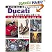 Ducati Desmoquattro Performance Handbook (Motorbooks Workshop)