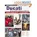 Ducati Desmoquattro Performance Handbook (Motorbooks Workshop)