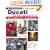 Ducati Desmoquattro Performance Handbook (Motorbooks Workshop)