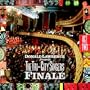 Finale Act Two (W/Dvd)