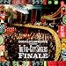 Finale Act Two (W/Dvd)