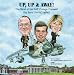 Click here to Compare Prices of Up Up and Away