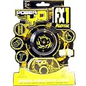 FX1 Power Yo Atomic