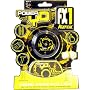 FX1 Power Yo Atomic