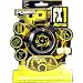 Toys : FX1 Power Yo Atomic
