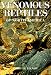 VENOMOUS REPTILES           PB
