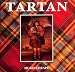 Tartan: The Highland Habit