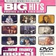 Big Hits: Original Hits & Video Clips