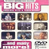  : Big Hits Video's