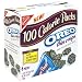 100 Calories or Less Snacks
