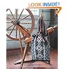Norwegian Handknits: Heirloom Designs from Vesterheim Museum