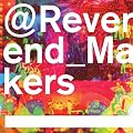 @ Reverend_Makers [Deluxe 2 x CD]