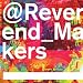 @ Reverend_makers