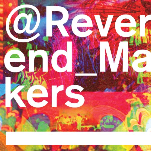 Reverend And The Makers - @Reverend_Makers - Zortam Music