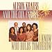 Alison Krauss & The Cox Family