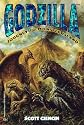 Godzilla: Journey to Monster Island