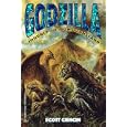 Godzilla: Journey to Monster Island (Official Godzilla)