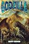 Godzilla: Journey to Monster Island (Official Godzilla)