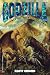 Books : Godzilla: Journey to Monster Island (Official Godzilla)