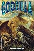 Godzilla: Journey to Monster Island (Official Godzilla)