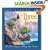 The Legend Of The Three Trees - Picture Book