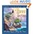 The Legend Of The Three Trees - Picture Book