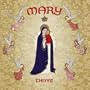 Mary