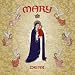 Mary