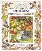 Brombeerhag im Herbst (Gebundene Ausgabe)