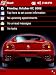 Ferrari 360 Modena 2 Pack Today Theme