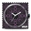 S.T.A.M.P.S  uhr Quarz 1011003