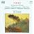 Orchesterwerke
