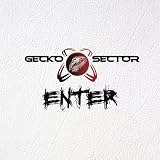 Produkt-Bild: Enter
