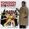 Forbidden Broadway, Vol. 8 - Special Victims Unit