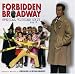 Music : Forbidden Broadway, Vol. 8 - Special Victims Unit