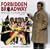 Forbidden Broadway - Special Victims Unit