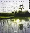 L'illuminazione nella fotografia digitale
