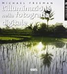 L'illuminazione nella fotografia digi...