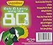 Bob & Larry Sing the 80s