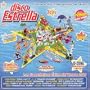 Disco Estrella 2004