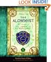 The Alchemyst: The Secrets of the Immortal Nicholas Flamel