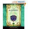 The Alchemyst: The Secrets of the Immortal Nicholas Flamel