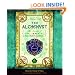 The Alchemyst: The Secrets of the Immortal Nicholas Flamel