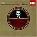 The Complete Chopin Recordings